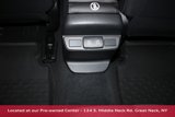 Used 2022 Subaru WRX Premium image 4