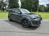 New 2025 Kia Soul EX image 2