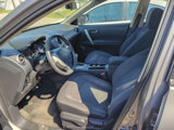 Used 2011 Nissan Rogue S image 5