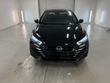 New 2025 Nissan Versa S w/ S Plus Package image 2