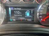 Used 2019 Chevrolet Tahoe LT image 2