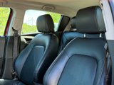Used 2012 Chevrolet Sonic LTZ image 6