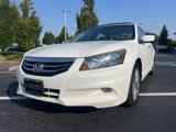Used 2011 Honda Accord EX-L image 2