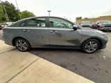 Used 2024 Kia Forte LXS w/ LXS Technology Package image 4