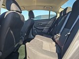 Used 2020 Nissan Sentra SV w/ Electronics Package image 5