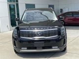 Used 2020 Kia Telluride SX w/ SX Prestige Package image 3