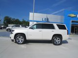 Used 2018 Chevrolet Tahoe Premier image 2