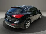 Used 2017 INFINITI QX50 2WD image 5