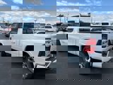 New 2025 RAM 1500 Big Horn image 6