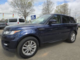 Used 2014 Land Rover Range Rover Sport HSE image 3