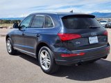 Used 2016 Audi Q5 2.0T Premium Plus w/ Technology Package image 3