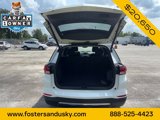 Used 2022 Chevrolet Equinox LT image 5