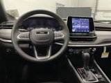 New 2025 Jeep Compass Sport image 5