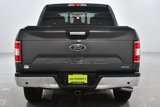 Used 2018 Ford F150 XLT w/ Equipment Group 302A Luxury image 5