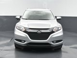 Used 2016 Honda HR-V EX-L image 4