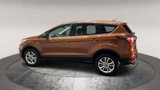 Used 2017 Ford Escape SE image 4