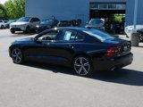 Used 2020 Volvo S60 T6 R-Design image 5