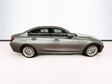 Used 2024 BMW 330e xDrive w/ Convenience Package image 4