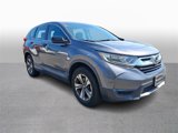 Used 2019 Honda CR-V LX image 3