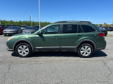 Used 2010 Subaru Outback 2.5i Premium w/ Protection Package 1A image 2