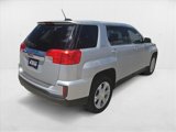 Used 2017 GMC Terrain SLE image 5