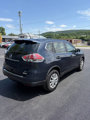 Used 2016 Nissan Rogue S image 3