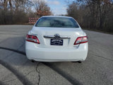 Used 2010 Toyota Camry XLE image 5