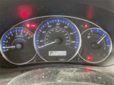 Used 2010 Subaru Forester 2.5X image 6