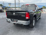 Used 2018 RAM 1500 SLT image 5