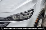 Certified 2023 Buick Encore GX Preferred w/ Cold Weather Comfort Package image 2