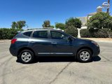 Used 2014 Nissan Rogue S image 4