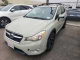 Used 2015 Subaru Crosstrek 2.0i Limited image 3