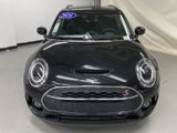 Certified 2024 MINI Cooper Clubman S image 2