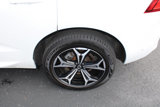 Used 2022 Volvo XC60 B5 Momentum image 6