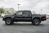 Used 2018 Toyota Tacoma TRD Off-Road image 4