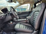 Used 2022 Ford Edge SEL w/ Convenience Package image 5
