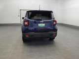 Used 2018 Jeep Renegade Sport w/ Power & Air Group image 6