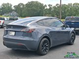 Used 2022 Tesla Model Y Long Range image 5