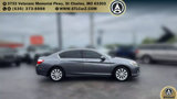 Used 2013 Honda Accord EX-L image 2