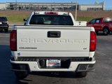 Used 2021 Chevrolet Colorado LT w/ Fleet Safety Package image 5