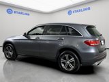 Used 2017 Mercedes-Benz GLC 300 image 4