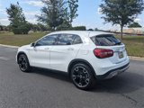 Used 2020 Mercedes-Benz GLA 250 image 4