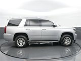 Used 2015 Chevrolet Tahoe LT image 6