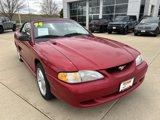 Used 1994 Ford Mustang GT image 2