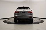 Certified 2022 Audi Q3 2.0T Premium Plus w/ Premium Plus Package image 4
