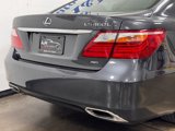 Used 2011 Lexus LS 460 L image 6