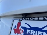 Used 2019 Tesla Model 3 Long Range image 4