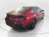 Certified 2024 Hyundai Elantra SEL image 3
