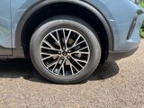 New 2025 Ford Escape SE image 4