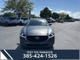 Used 2022 MAZDA CX-30 AWD 2.5 S w/ Preferred Package image 2